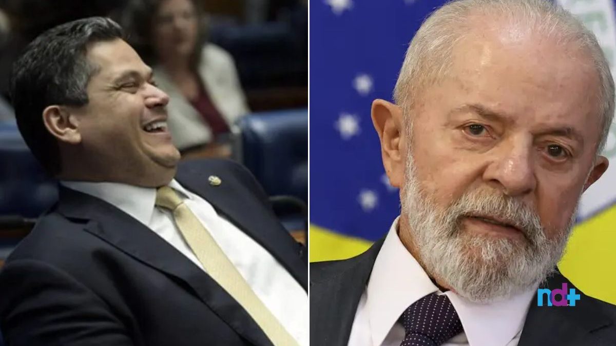 Congresso tenta derrubar veto de Lula que proíbe prefeitos de doarem dinheiro antes
