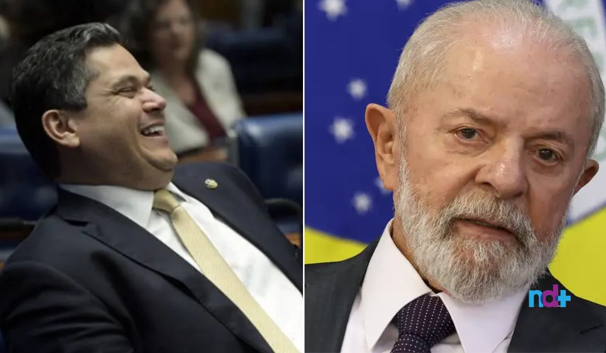 Congresso tenta derrubar veto de Lula que proíbe prefeitos de doarem dinheiro antes de eleição