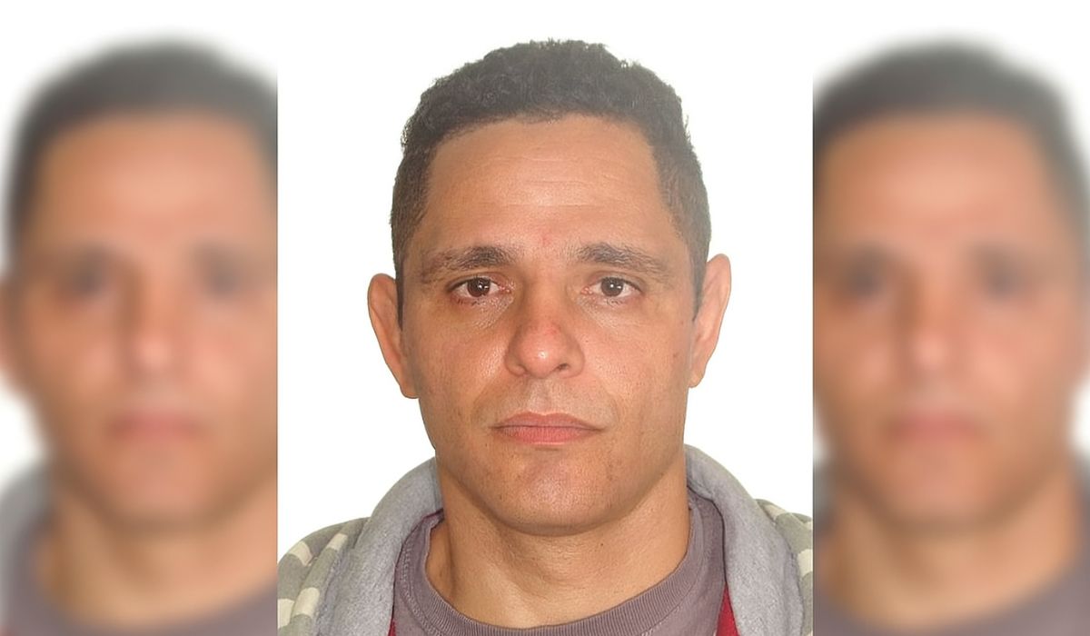 Empresário morto em Interlagos: quem é o segurança suspeito?