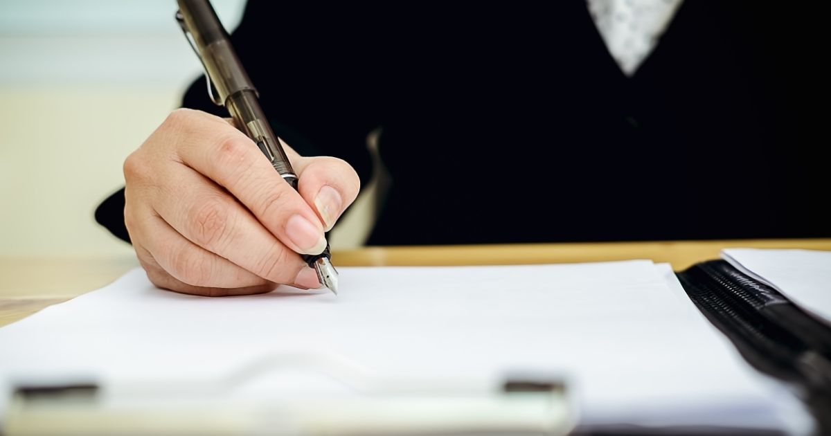 Concurso em Santa Catarina ofertará mais de 500 vagas