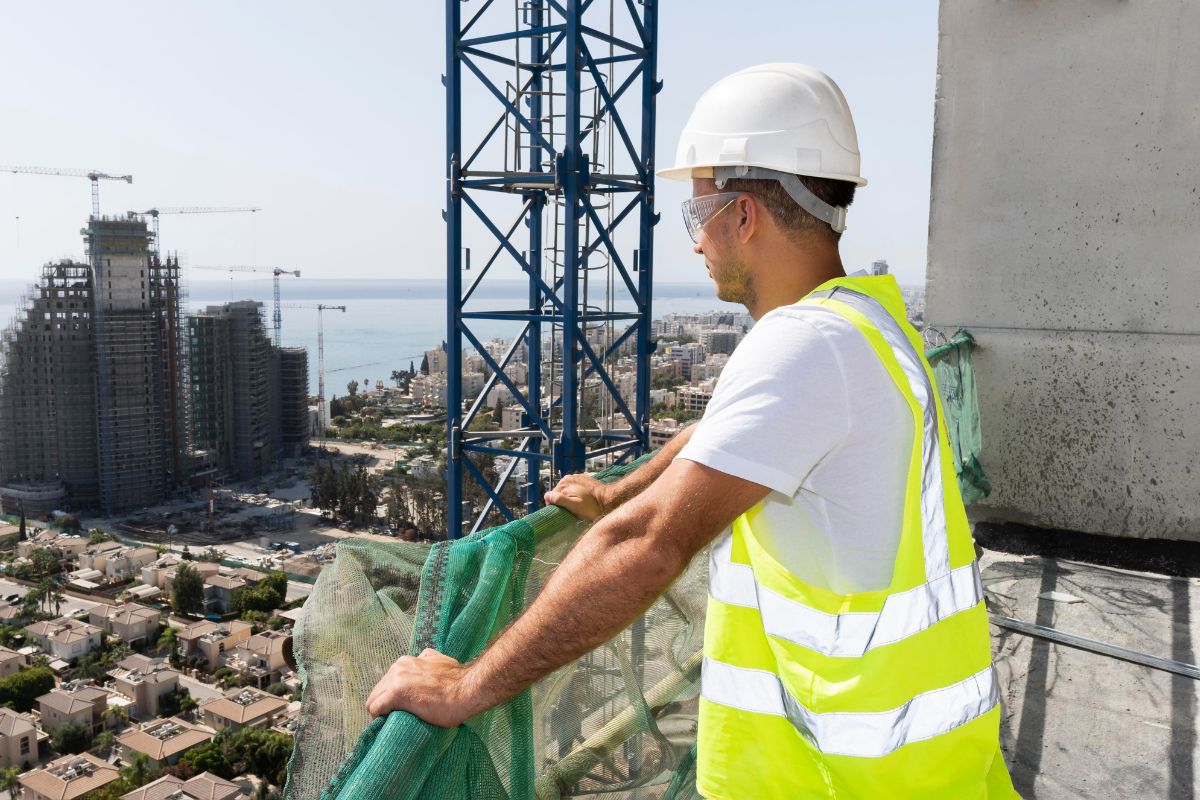 SC tem economia consolidada – Foto: Divulgação/Freepik/ND