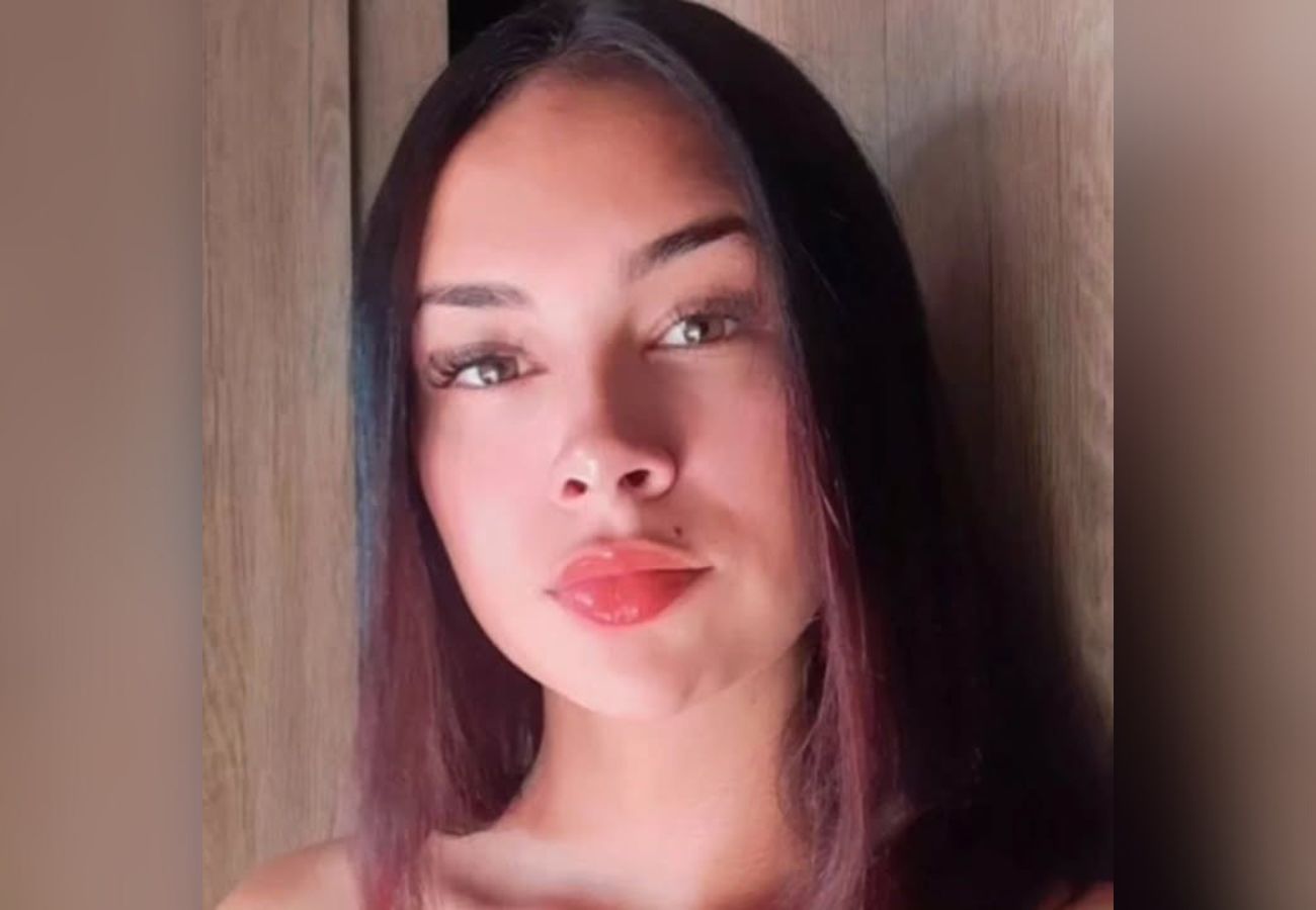 Não era um plano, era sobrevivência: Sereia do Sexo é inocentada da  morte de cafetão