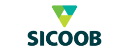 Sicoob