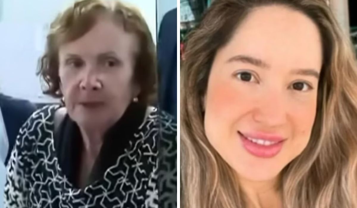 Sogra envenenou nora por 15 dias até a dose fatal