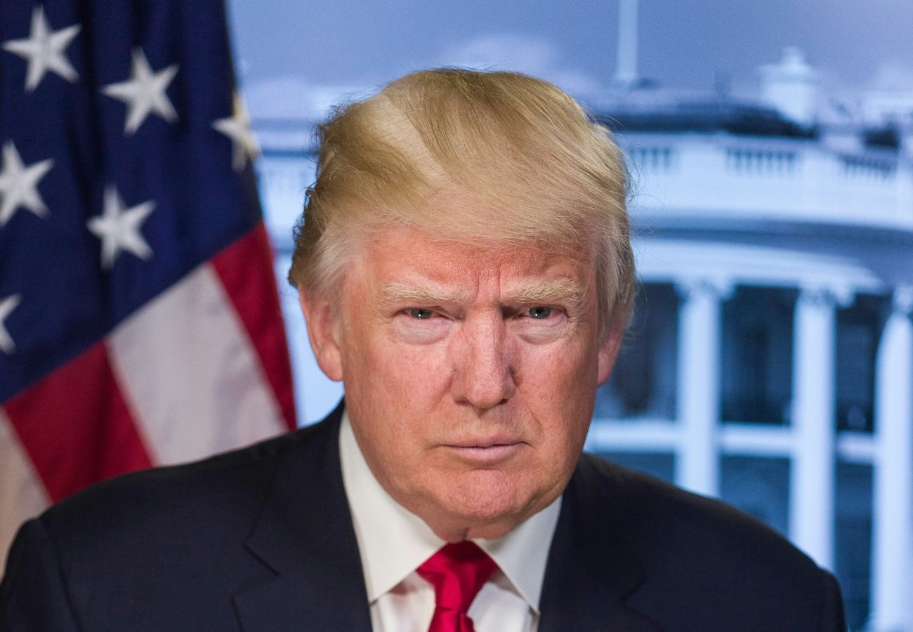 Setor moveleiro acompanha com apreensão novas investigações americanas – Foto: Library of Congress/ND