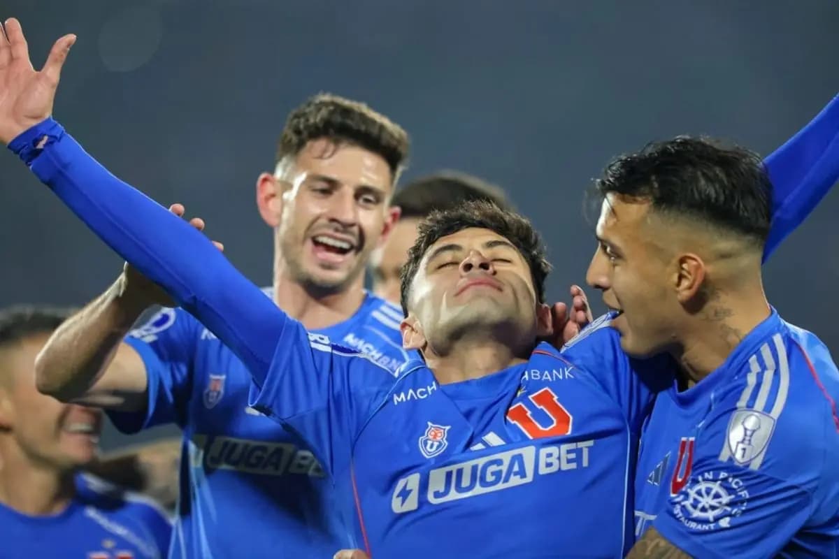 JugaBet Gaming Experience