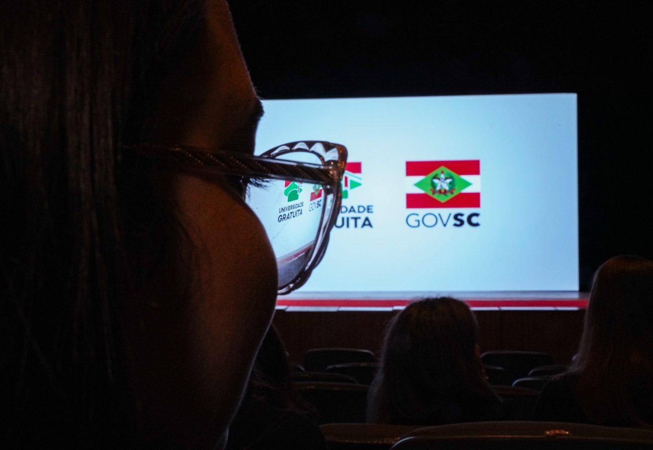 Universidade Gratuita: governo teria informações sobre erros em cadastros desde 2024