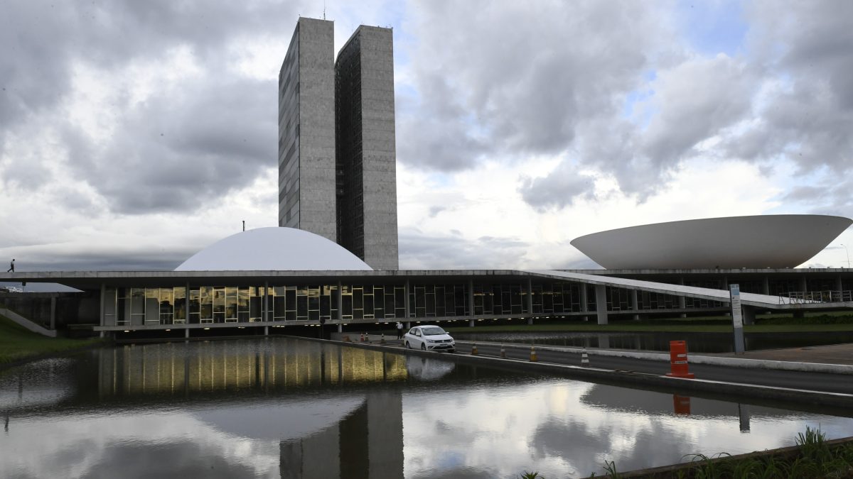 Conheça os 5 nomes já definidos para disputar o Senado em São Paulo nas Eleições 2026