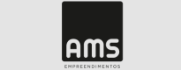 AMS Empreendimentos