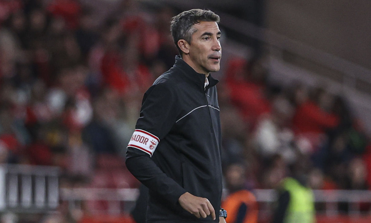 José Mourinho x Bruno Lage: Onde assistir Fenerbahçe x Benfica pelo playoff da Champions League