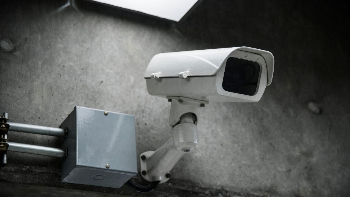 Bairros luxuosos de Florianópolis vão ter sistema de monitoramento integrado pioneiro