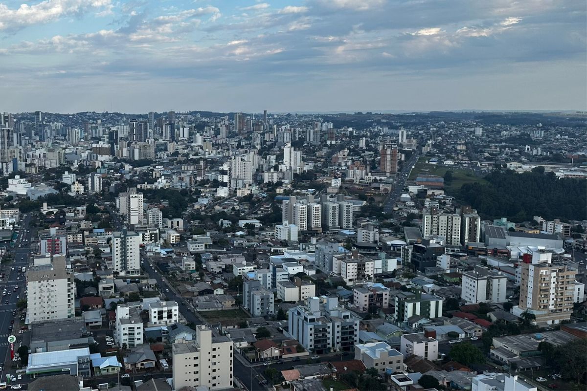 Chapecó tem novas regras para atestados médicos 
