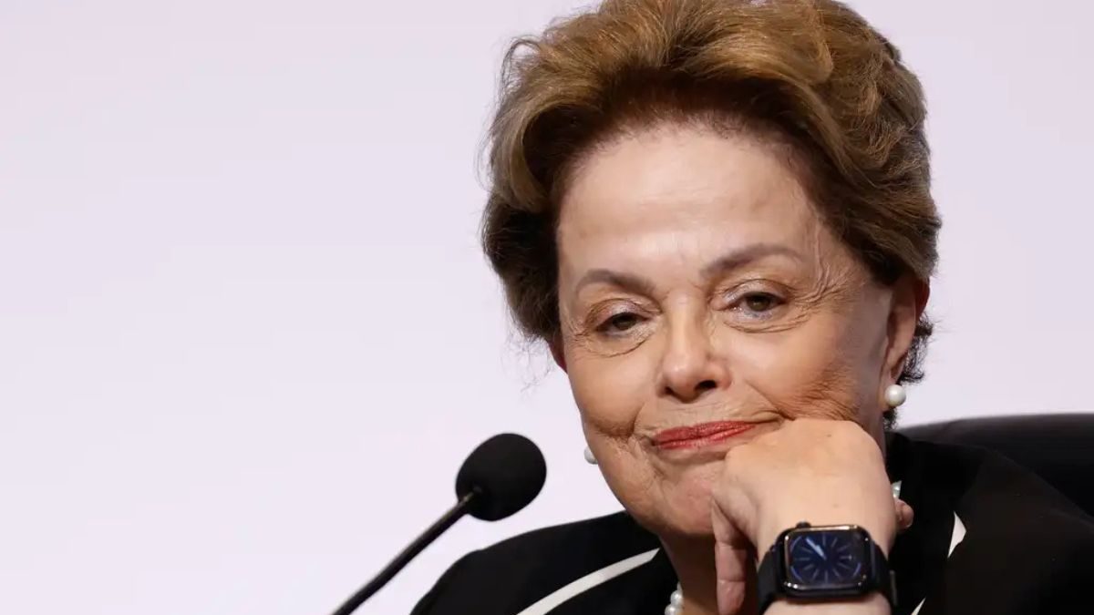 Por que Dilma vai receber do governo R$ 17.562 mensais e R$ 6,6 milhões em valores retroativos após decisão sobre a ditadura?
