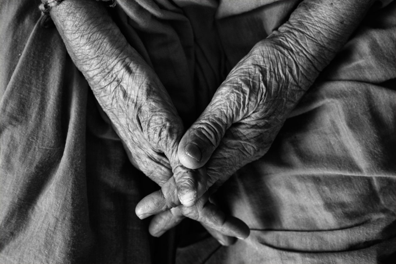 Avanços na ciência podem proporcionar vida de até 150 anos no futuro 