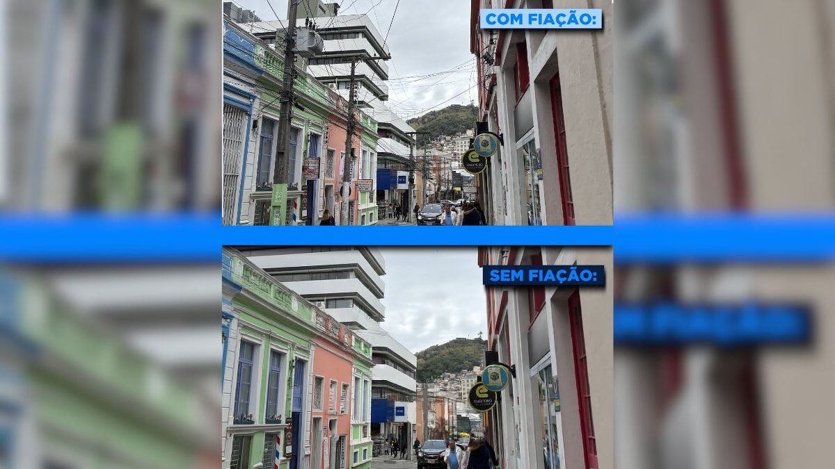 Imagem capa da notícia