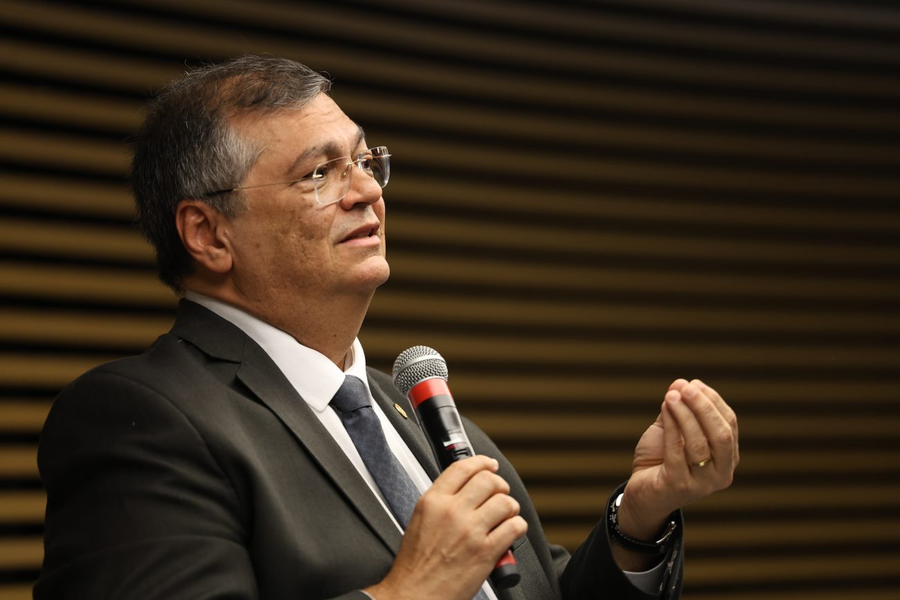 Ação por danos morais terminou em acordo de R$ 25 mil após ofensas atribuídas a um funcionário da Assembleia Legislativa do Rio de JaneiroFoto: Rovena Rosa/Agência Brasil/ND