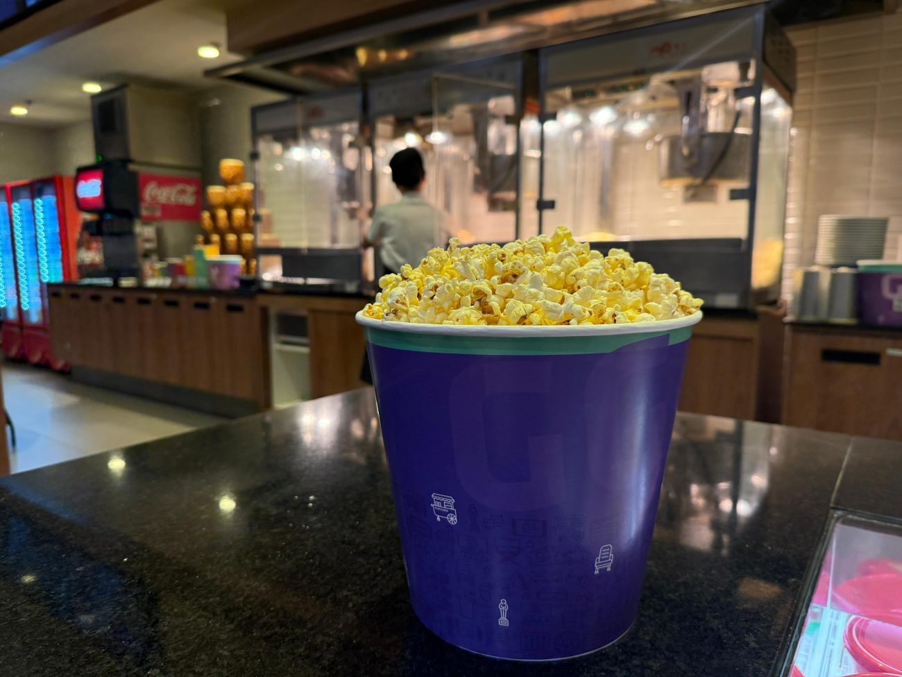 Onde assistir 'O Agente Secreto em Blumenau'? Filme volta aos cinemas após Globo de Ouro