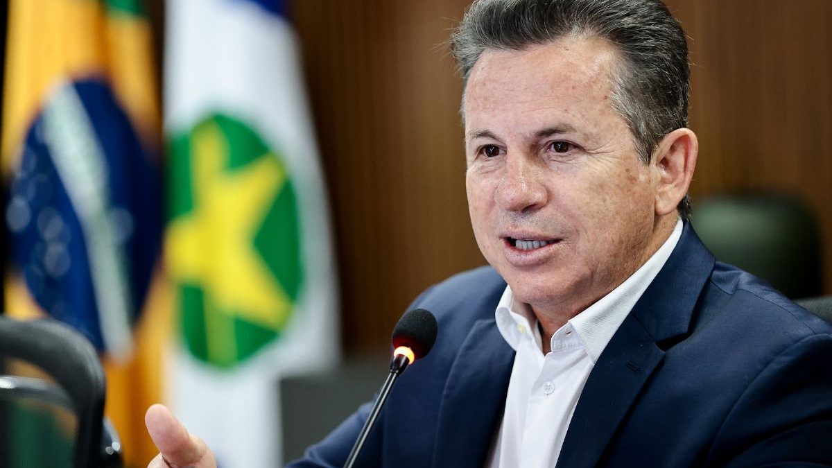 Prefeitos e ex-prefeitos de Mato Grosso articulam candidaturas nas eleições de 2026