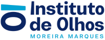Instituto de Olhos Moreira Marques
