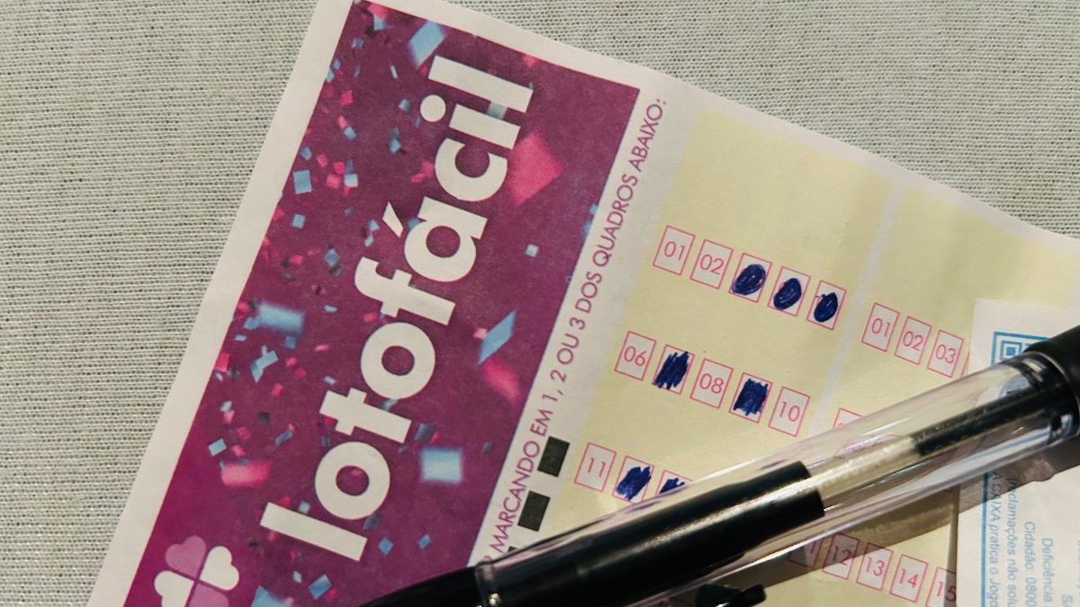 Lotofácil 3688: quem cravou os 15 números e levou o prêmio milionário para casa?