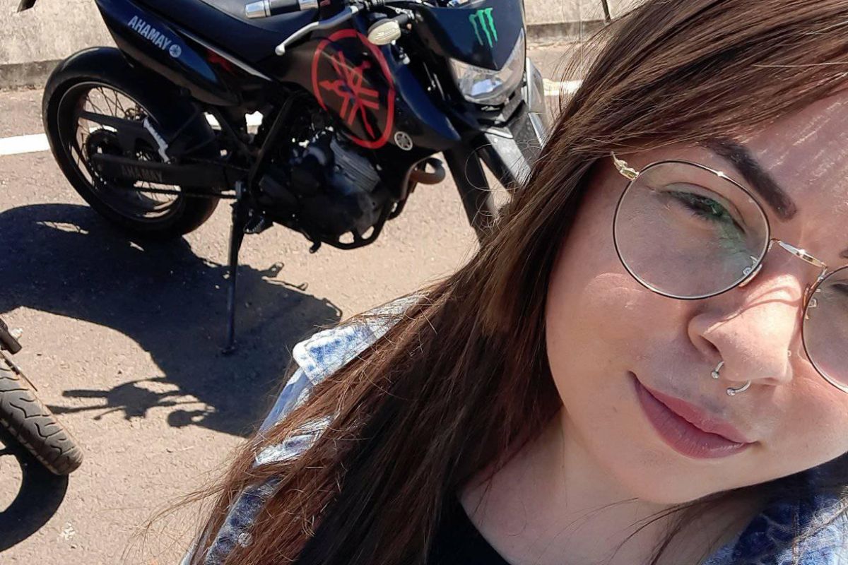Mulher é encontrada morta pelo cunhado em Chapecó