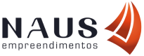Naus Empreendimentos