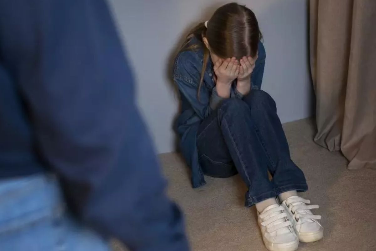 Adolescente usava redes sociais em esquema de exploração sexual infantil em SC
