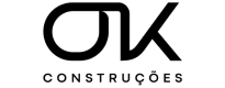Ok Construções