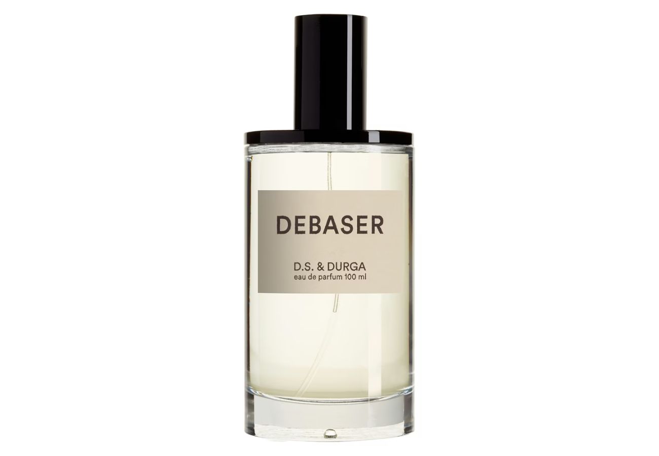 Debaser (D.S. & Durga) - Reprodução/ND