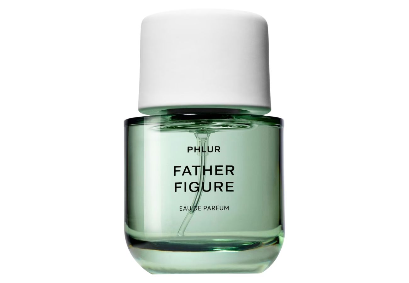 Father Figure (Phlur) - Reprodução/ND