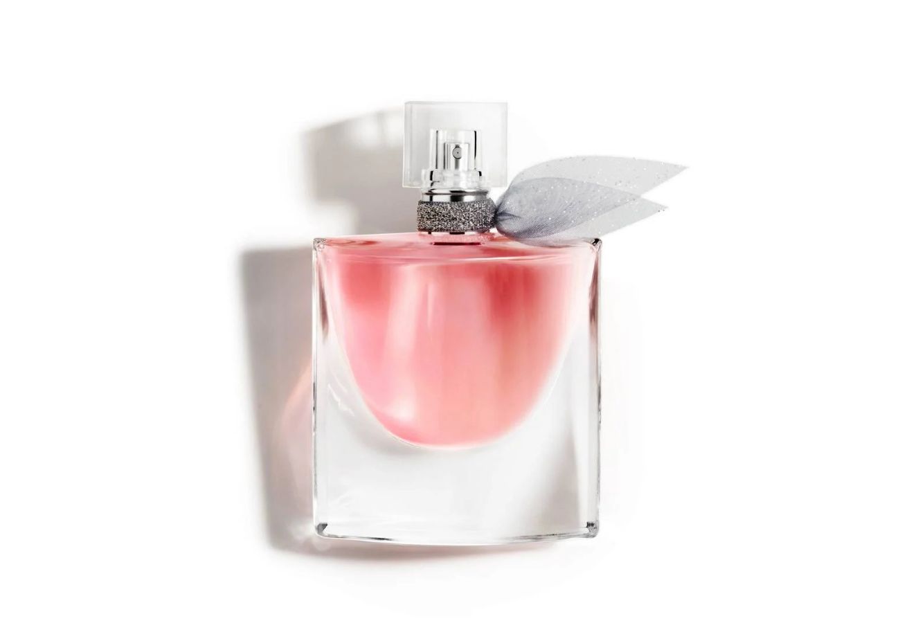 Lancôme La Vie Est Belle - Lancôme/ND