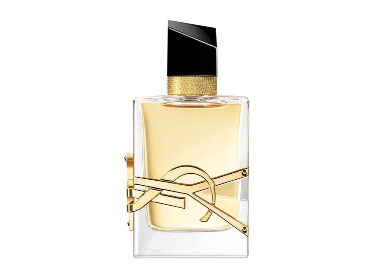 Yves Saint Laurent Libre - Yves Saint Laurent/ND