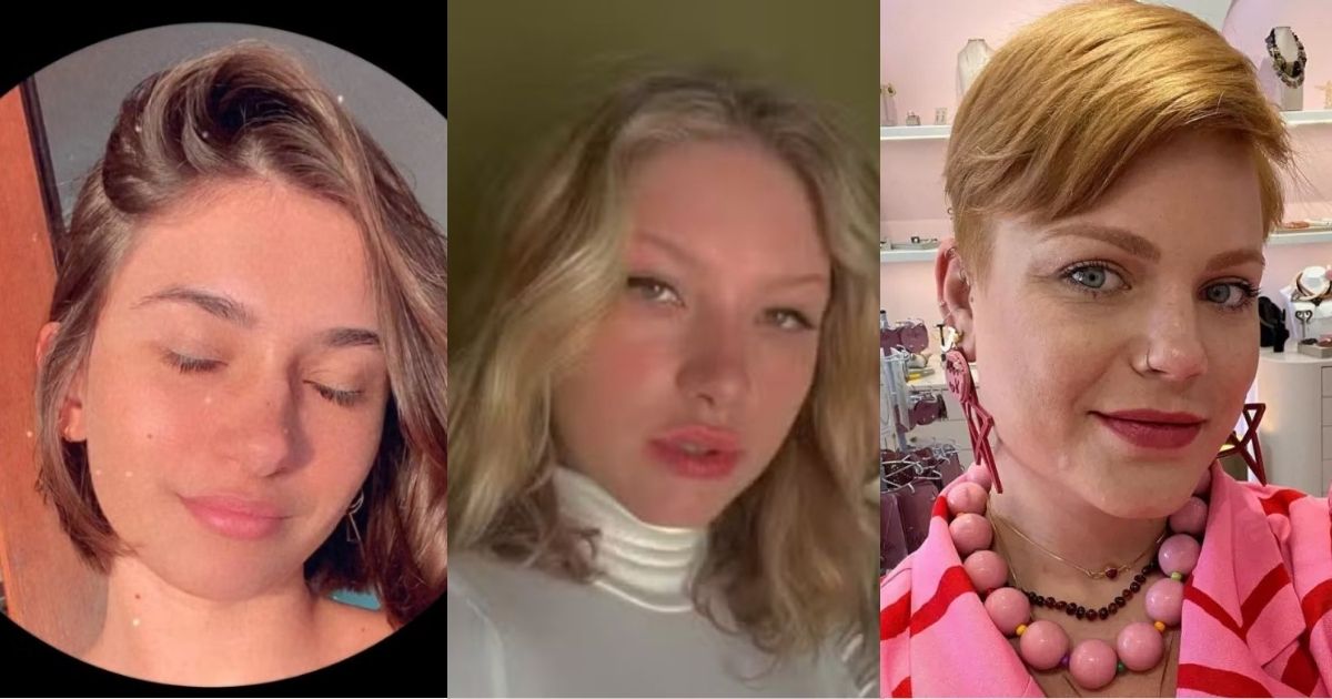 WEG, famosa ‘fábrica de bilionários’ tem três mulheres da família entre as mais ricas do paísFoto: Reprodução/Internet/ND