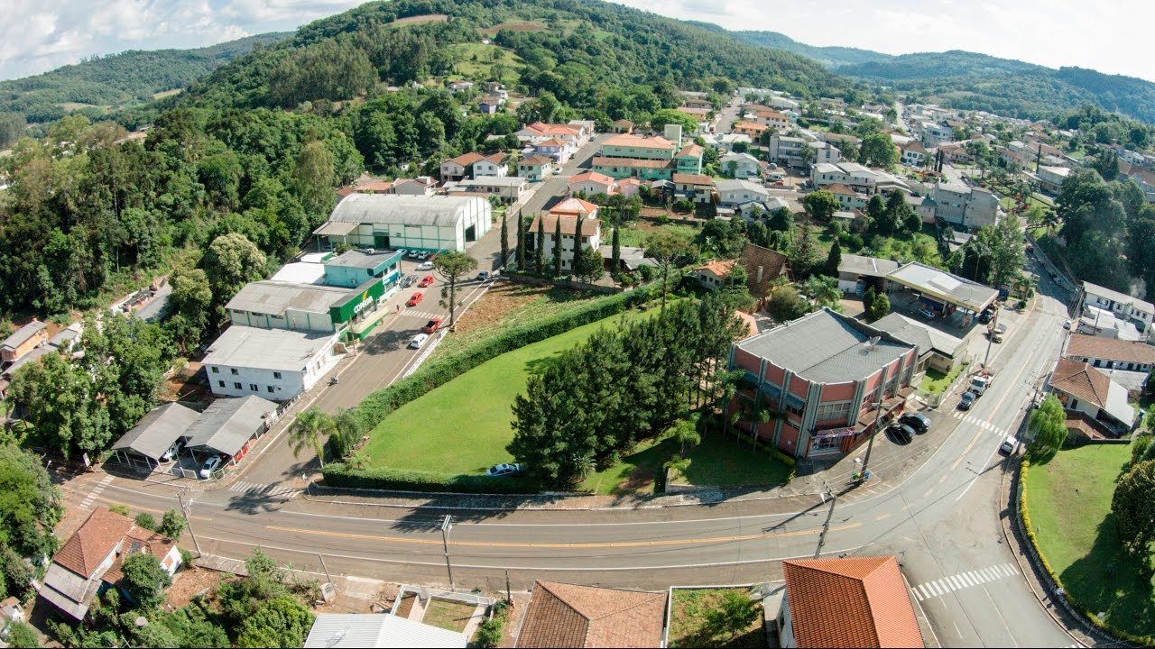 Peritiba (SC)