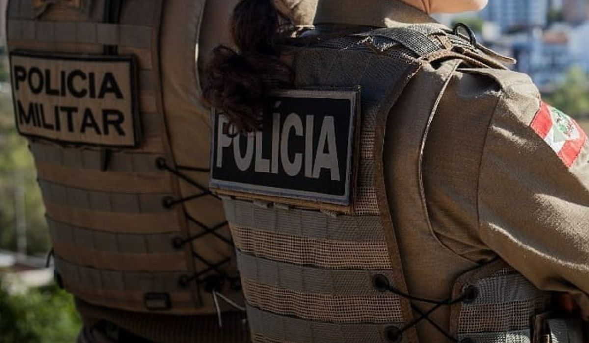 Candidata de Alagoas, reprovada por ter 1,56m, poderá prosseguir no concurso da PMFoto: Divulgação/ND