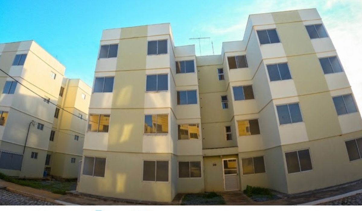 Regras do Minha Casa, Minha Vida em Florianópolis terá reserva adicional de 3% para pessoas em situação de rua