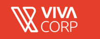 Viva Corp