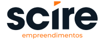 Scire Empreendimentos