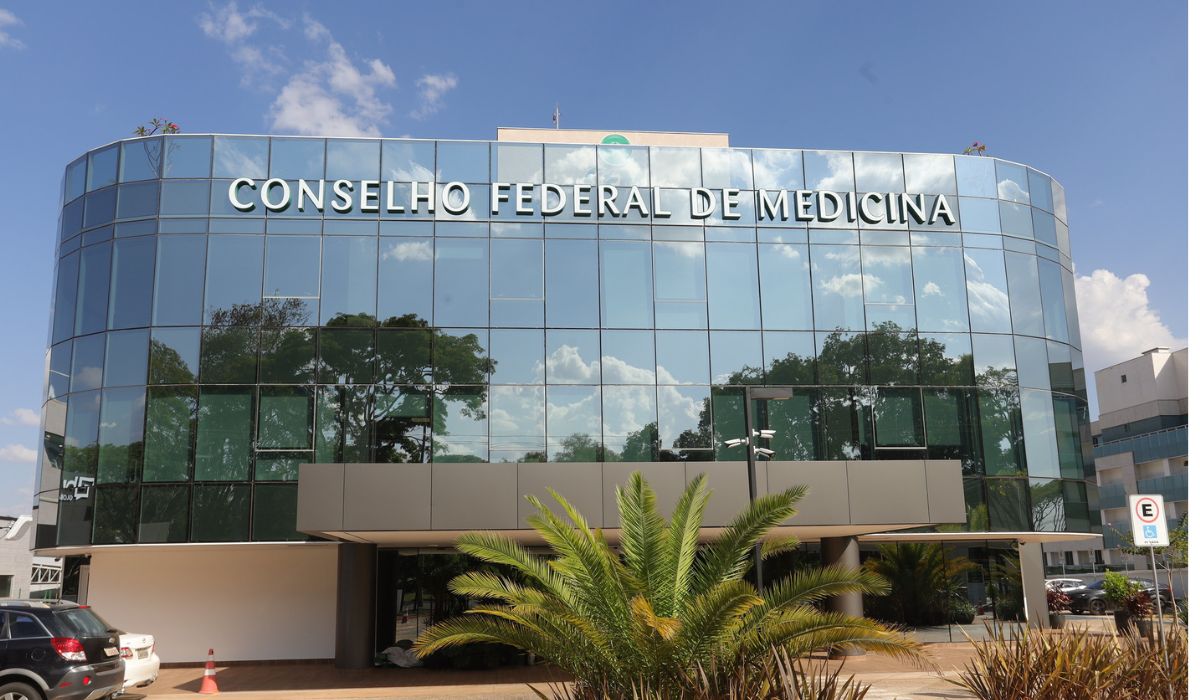 procedimentos para pessoas transgênero