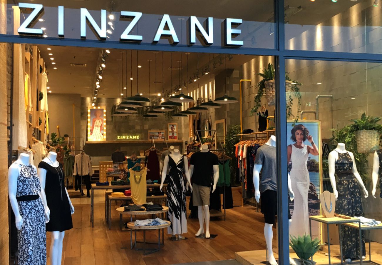 Zinzane pede recuperação fiscal e funcionários alegam demissões sem pagamento de rescisão