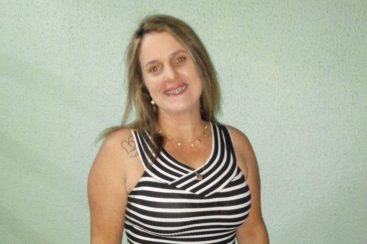 Homem que matou ex com 63 golpes de faca em Florianópolis é condenado