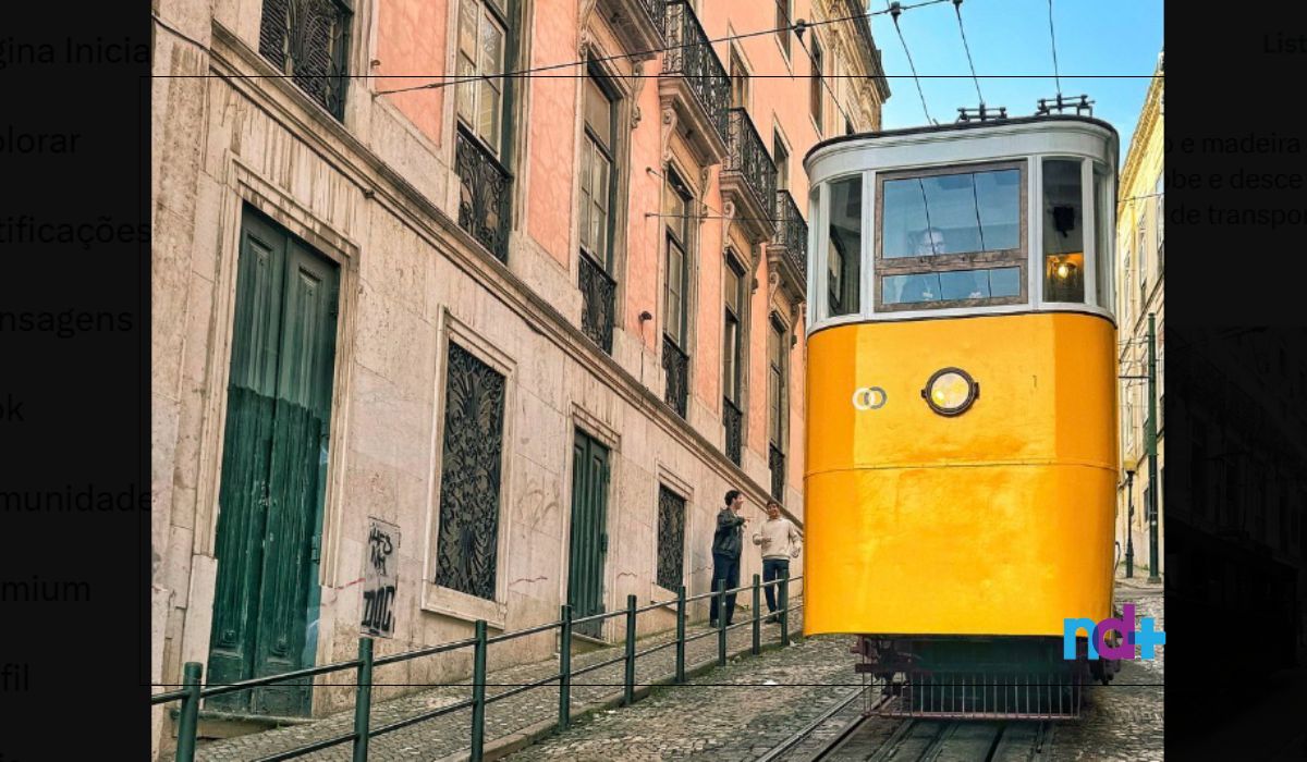 psicologiasdobrasil.com.br - Portugal e médicos em choque: acidente do bondinho tem reviravolta com vítima antes dada como morta