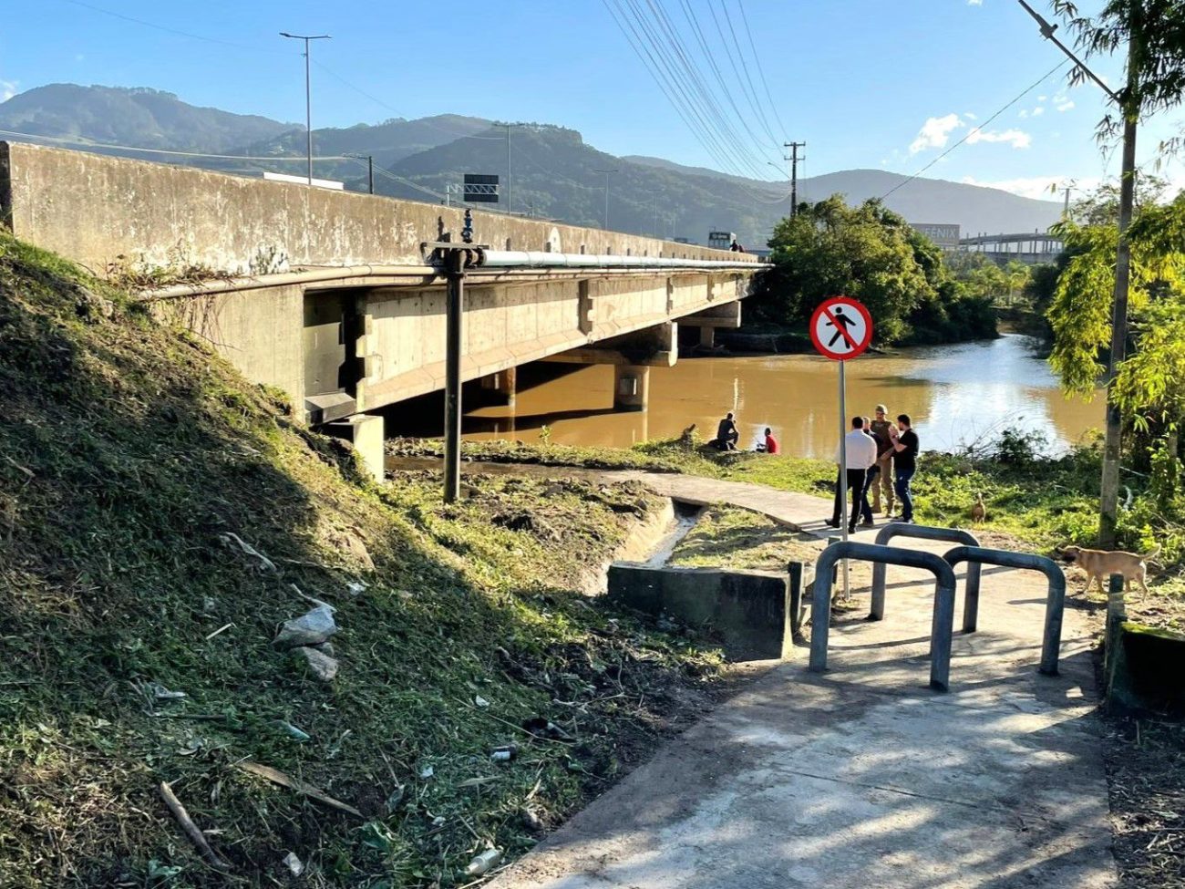 Último crime aconteceu no início deste mês, contra uma jovem de 16 anos – Foto: Divulgação/SSP/ND