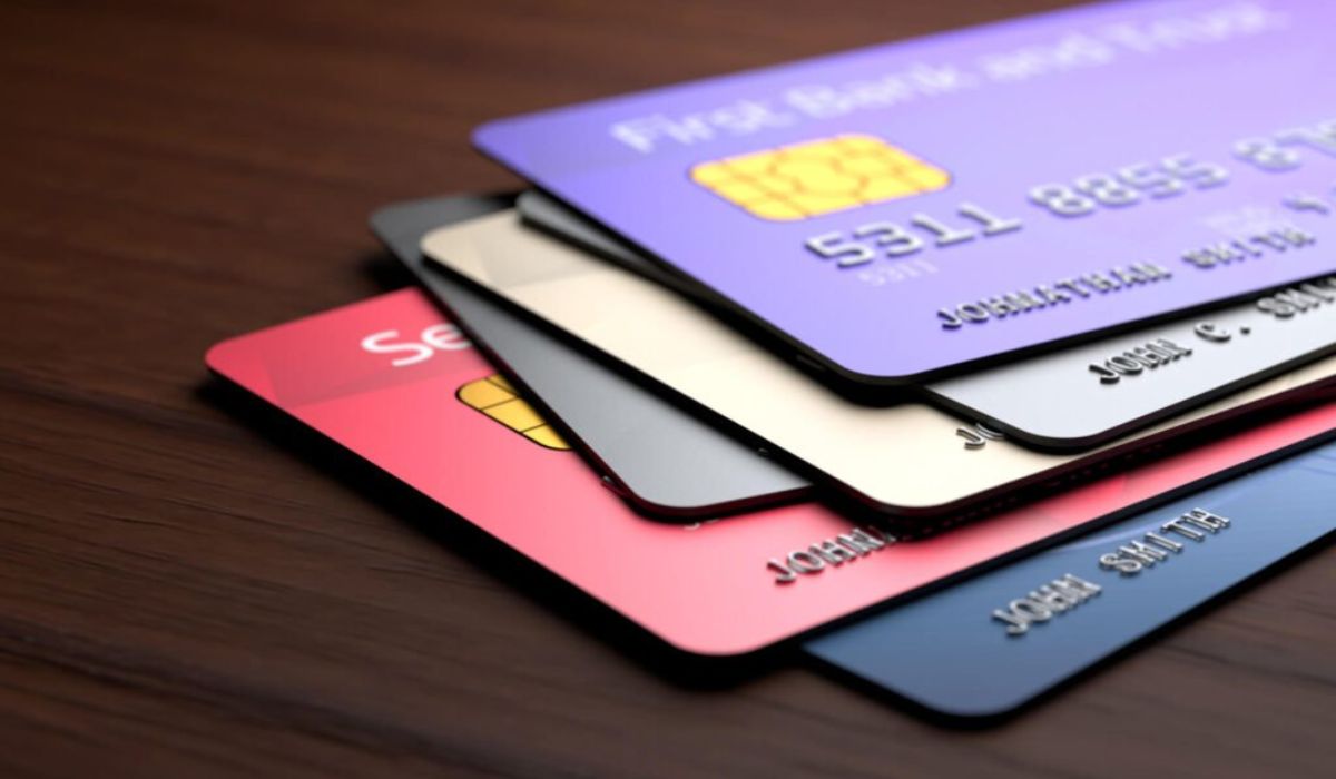 Mais de 160 instituições financeiras oferecem descontos especiais para negociação de dívidasFoto: Reprodução/ND Mais