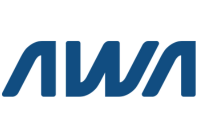 AWA