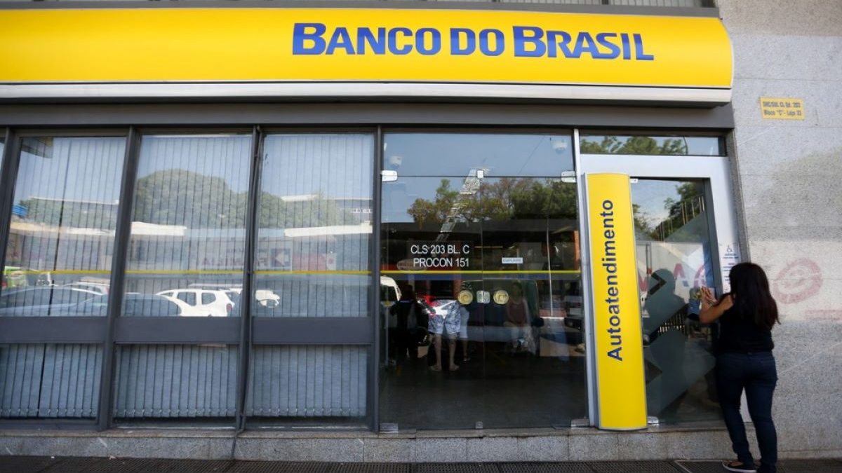 Bancos confirmam suspensão do atendimento presencial nestes 7 feriados de 2026