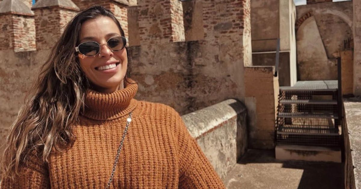 Faculdade homenageia cientista brasileira morta em Portugal – Foto: Reprodução/Redes Sociais/ND