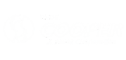 Cooper