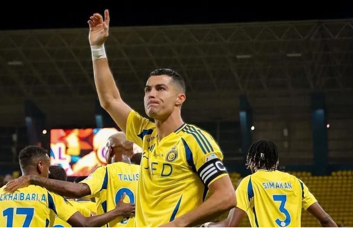 Imagem da notícia - ND Mais