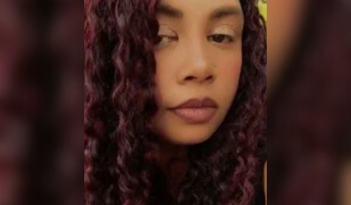 Quem é a mulher morta após contar que estava grávida de gêmeos